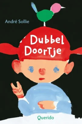 Dubbel Doortje