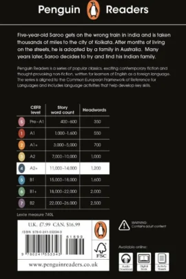 Me Before You (ELT Graded Reader) | 9780241553343 Me Before You (ELT Graded Reader) | 9780241553343