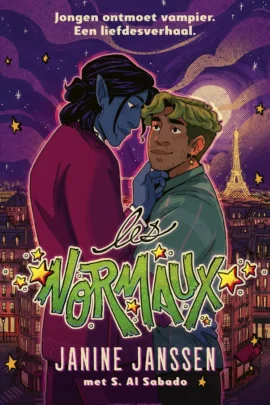 Les Normaux 1