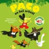 Paco en het orkest | 9789025783129