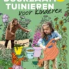 Duurzaam tuinieren voor kinderen | 9789021430317 Duurzaam tuinieren voor kinderen | 9789021430317