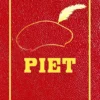 Piet | 9789082631814