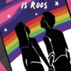 Mijn toekomst is Roos | 9789493265165