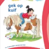 Gek op Kuif | 9789085925163