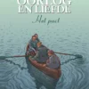 Het pact | 9789031413911