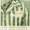 The Boy in the Striped Pyjamas | 9780241745168 The Boy in the Striped Pyjamas | 9780241745168