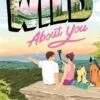 Wild About You | 9780593817087 Wild About You | 9780593817087