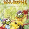 De beha-boomhut | 9789461318022