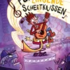 Pep en het zingende scheetkussen | 9789030510253 Pep en het zingende scheetkussen | 9789030510253