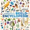 Lannoo's beeldencyclopedie | 9789025781750