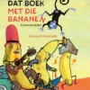 Dat boek met die bananen | 9789083010151