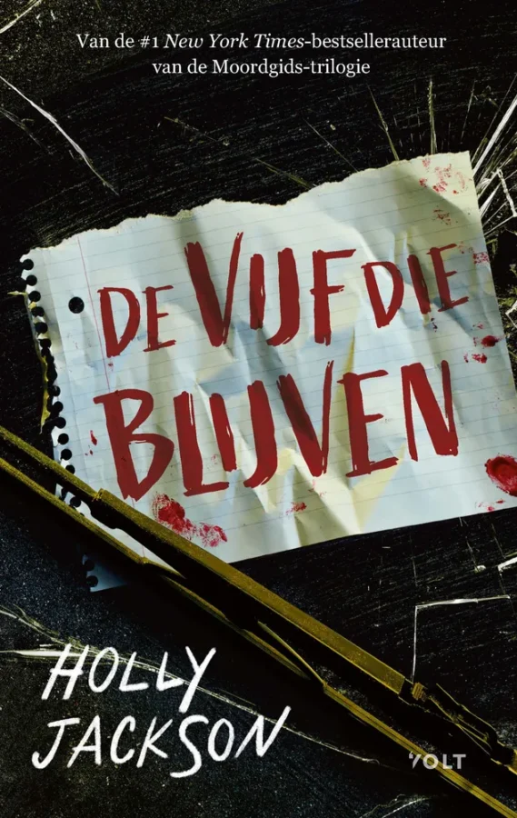 Rapunsel kinderboeken |