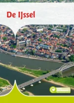 De IJssel | 9789086648801 De IJssel | 9789086648801