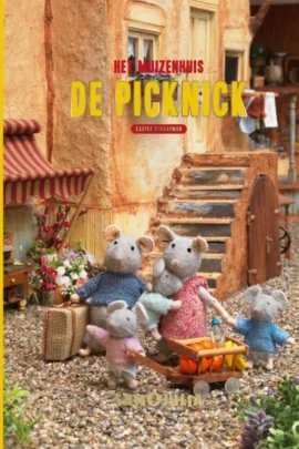 De picknick