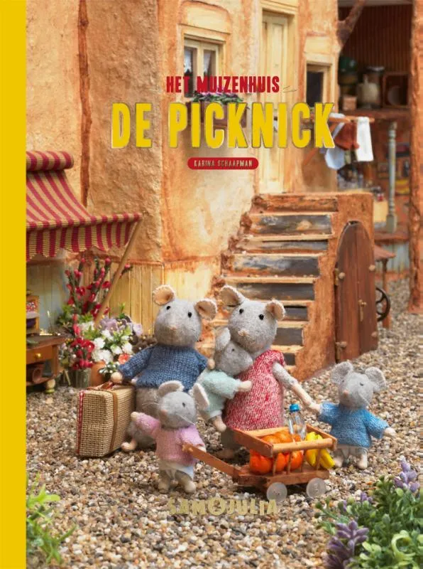 Rapunsel kinderboeken |
