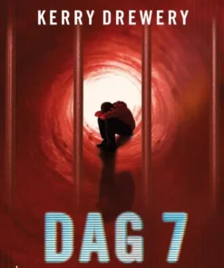 Dag 7