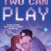 Two Can Play - Twee rivalen. Eén winters chalet. Game on. | 9789000404117
