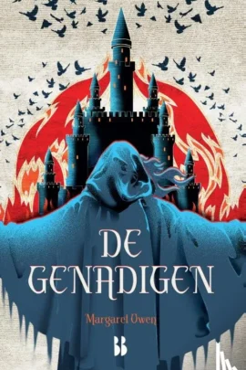De genadigen