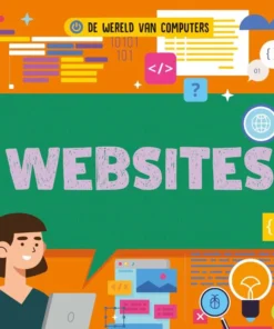 Websites