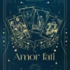 Amor fati | 9789044862393 Amor fati | 9789044862393
