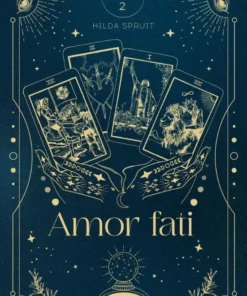 Amor fati