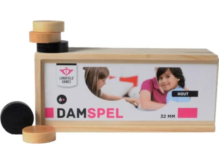 Damstenen