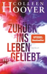 Zurück ins Leben geliebt | 9782070577040 Zurück ins Leben geliebt | 9782070577040