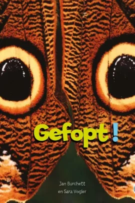 Gefopt!