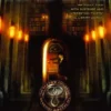 Among the Impostors | 9781534484221 Among the Impostors | 9781534484221