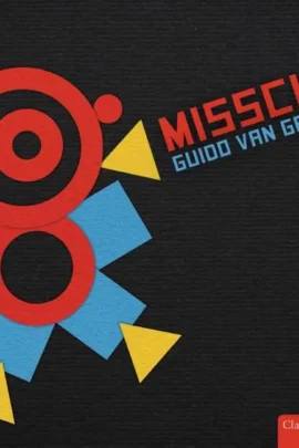 Misschien