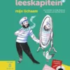 Mijn lichaam | 9789462348219