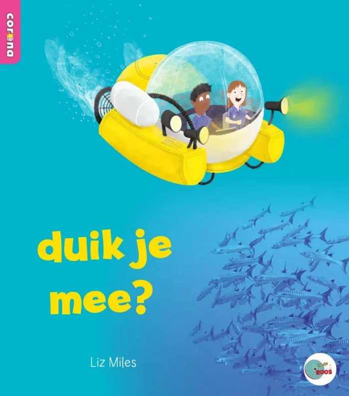 Rapunsel kinderboeken |