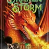 De vuurdraak | 9789048872954 De vuurdraak | 9789048872954