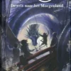 De reis naar het Morgenland | 9789026628337 De reis naar het Morgenland | 9789026628337
