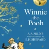 Winnie-the-Pooh | 9780500651513 Winnie-the-Pooh | 9780500651513