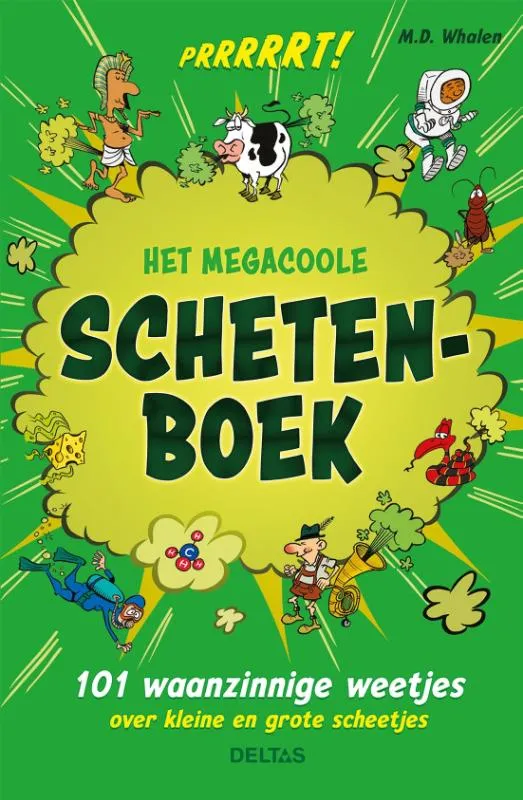 Rapunsel kinderboeken |