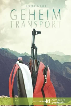 Geheim transport