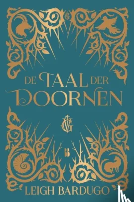 De taal der doornen