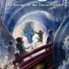 The Voyage of the Dawn Treader | 9780008752071