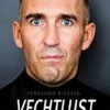 Vechtlust | 9789086965953