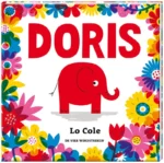 Doris | 9781605379425