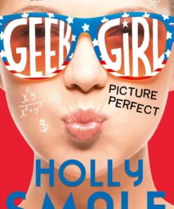 Picture Perfect