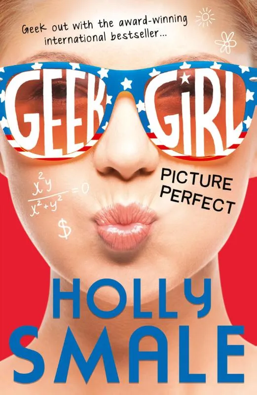 Picture Perfect | 9780007489480 Picture Perfect