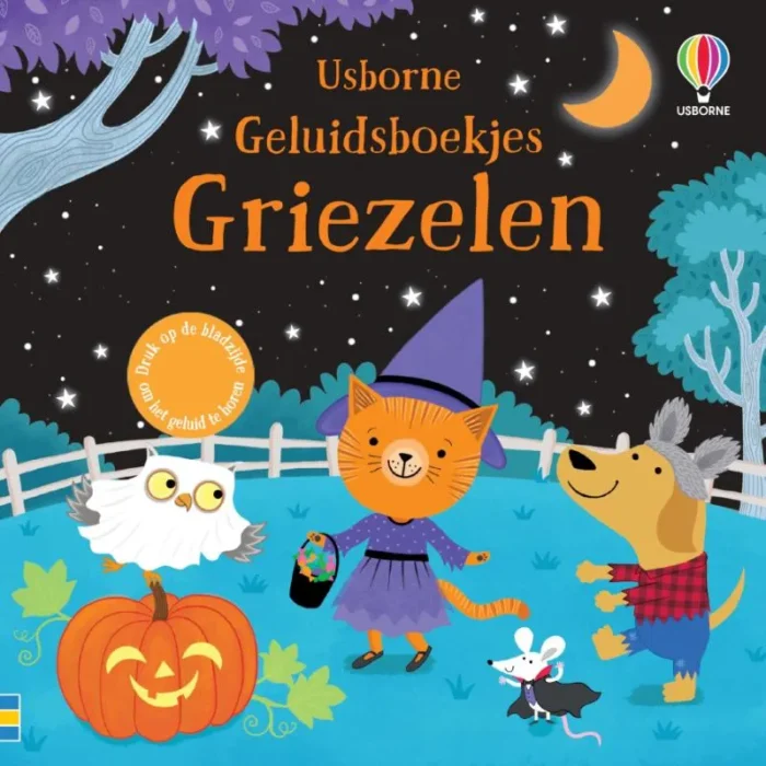 Meerijden op een takelwagen!