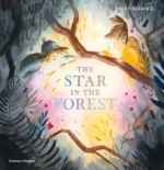 The Star in the Forest | 9780500651919