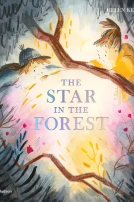 The Star in the Forest