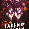 Taken by Storm | 9781786542397 Taken by Storm | 9781786542397