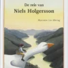 De wonderbare reis van Nils Holgersson | 9789021674919 De wonderbare reis van Nils Holgersson | 9789021674919