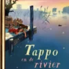 Tappo en de rivier | 9789047635413
