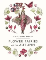 Flower Fairies of the Autumn | 9780241292723 Flower Fairies of the Autumn | 9780241292723